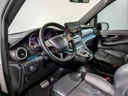 Mercedes-Benz V-Класс III (W447) Химки  - изображение 46