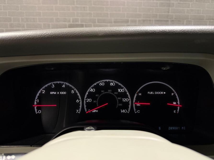 Lincoln Aviator I Челябинск  - изображение 19