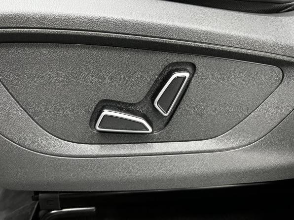 Changan CS55 Plus II с пробегом 2023 года, цена 1 999 000 рублей, 51395 км, внедорожник, Автокод Объявления
