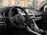 Mitsubishi Eclipse Cross I Новосибирск  - изображение 37