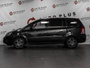 Opel Zafira B Рестайлинг Минеральные Воды  - изображение 24