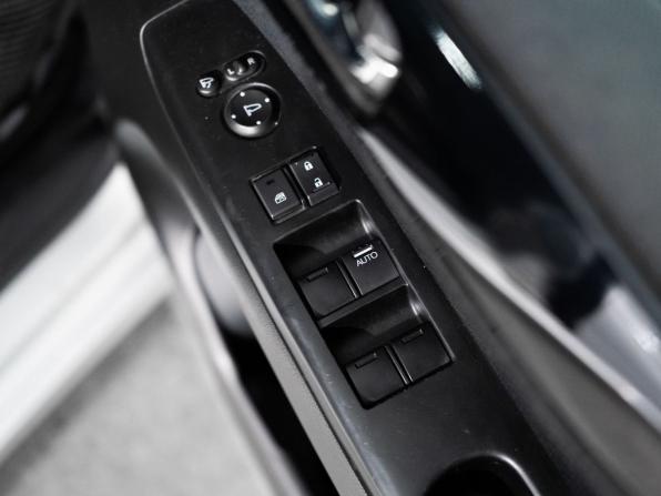 Honda N-BOX I с пробегом 2013 года, цена 665 000 рублей, 91620 км, микровэн, Автокод Объявления