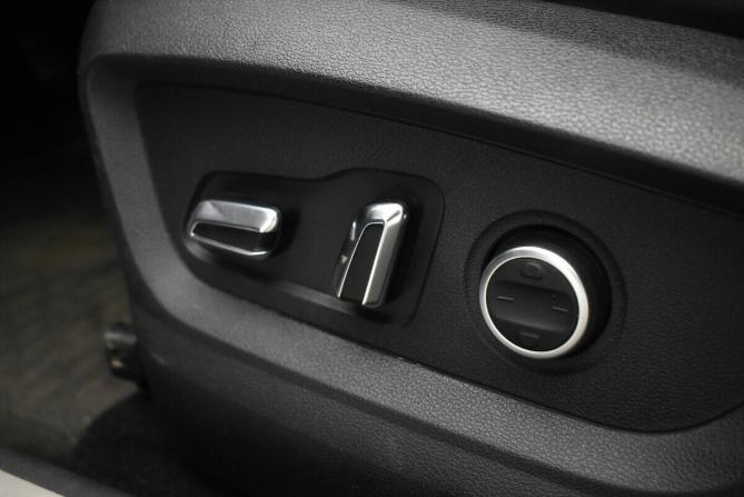 Chery Tiggo 7 Pro I с пробегом 2022 года, цена 1 680 000 рублей, 59248 км, внедорожник, Автокод Объявления