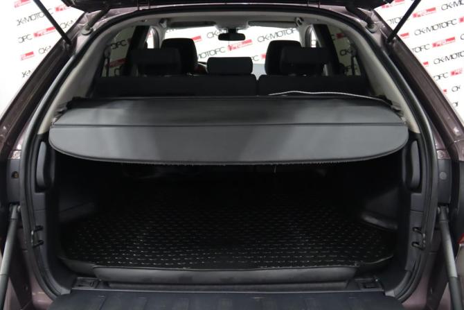 Renault Koleos I с пробегом 2008 года, цена 895 170 рублей, 285188 км, внедорожник, Автокод Объявления
