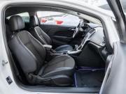 Opel Astra J Рестайлинг Волгоград  - изображение 23