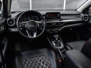 Kia Cerato III Рестайлинг (Classic) Краснодар  - изображение 25