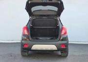 Opel Mokka I Таганрог  - изображение 33