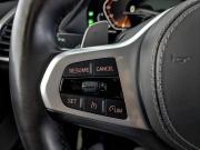 BMW X6 III (G06) Москва  - изображение 60