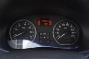 Nissan Almera III (G15) Ульяновск  - изображение 30