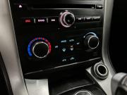 Chevrolet Captiva I Рестайлинг Тверь  - изображение 37