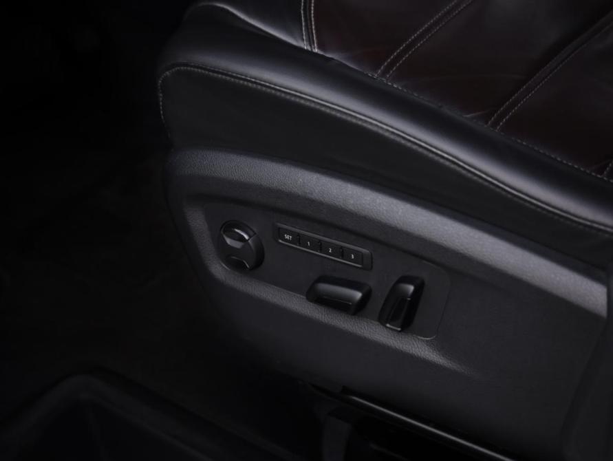 Volkswagen Multivan T6 Санкт-Петербург  - изображение 27