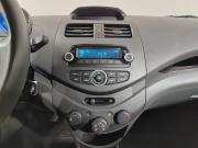 Chevrolet Spark III (M300) Рестайлинг Уфа  - изображение 42