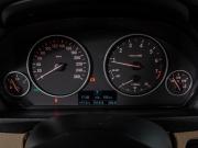 BMW 3 серии VI (F3x) Воронеж  - изображение 51