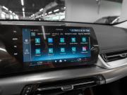 BMW X1 III (U11/U12) Москва  - изображение 52