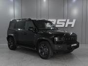 JETOUR T2 Ростов-на-Дону  - изображение 22
