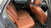 Ford Mondeo IV Рестайлинг Череповец  - изображение 26