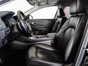 Hyundai Sonata VIII (DN8) Санкт-Петербург  - изображение 58