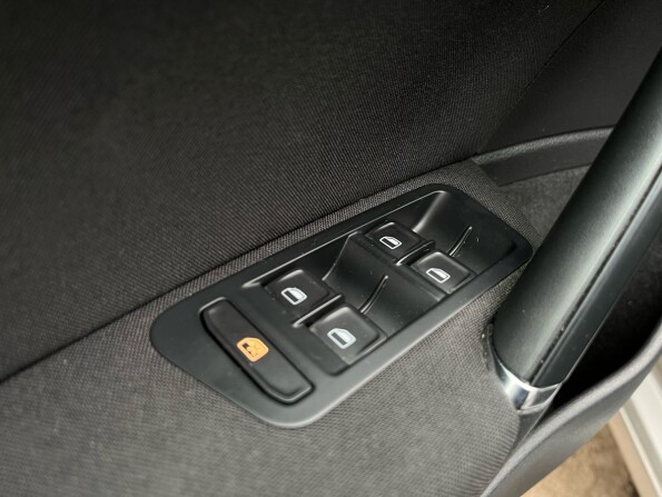 Volkswagen Golf VII с пробегом 2014 года, цена 1 177 900 рублей, 154000 км, хэтчбек, Автокод Объявления