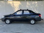 Lada (ВАЗ) Granta I Петрозаводск  - изображение 23