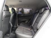 Hyundai Creta I Йошкар-Ола  - изображение 37
