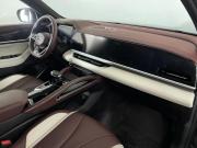 Geely Monjaro I Воронеж  - изображение 45