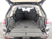 BMW X7 I (G07) Москва  - изображение 40