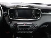 Kia Sorento III Prime Рестайлинг Москва  - изображение 45