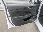 Hyundai Solaris II Рестайлинг Москва  - изображение 36