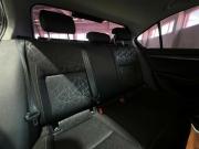 Skoda Octavia III (A7) Рестайлинг Оренбург  - изображение 41