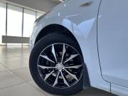 Hyundai Solaris II Волгоград  - изображение 46