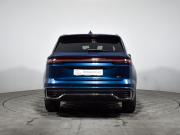 Geely Monjaro I Санкт-Петербург  - изображение 31