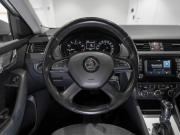 Skoda Octavia III (A7) Москва  - изображение 30