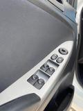 Hyundai Solaris I Рестайлинг Саратов  - изображение 40