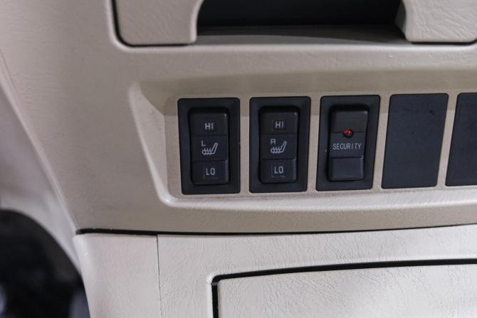 Chery Tiggo (T11) I с пробегом 2009 года, цена 439 000 рублей, 214000 км, внедорожник, Автокод Объявления