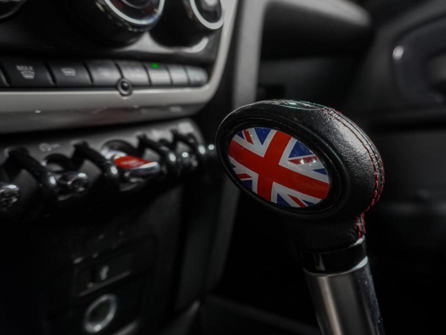 Mini Countryman II Воронеж  - изображение 16