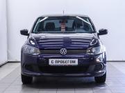 Volkswagen Polo V Красноярск  - изображение 31