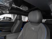 Volkswagen Teramont II (China Market) Москва  - изображение 42