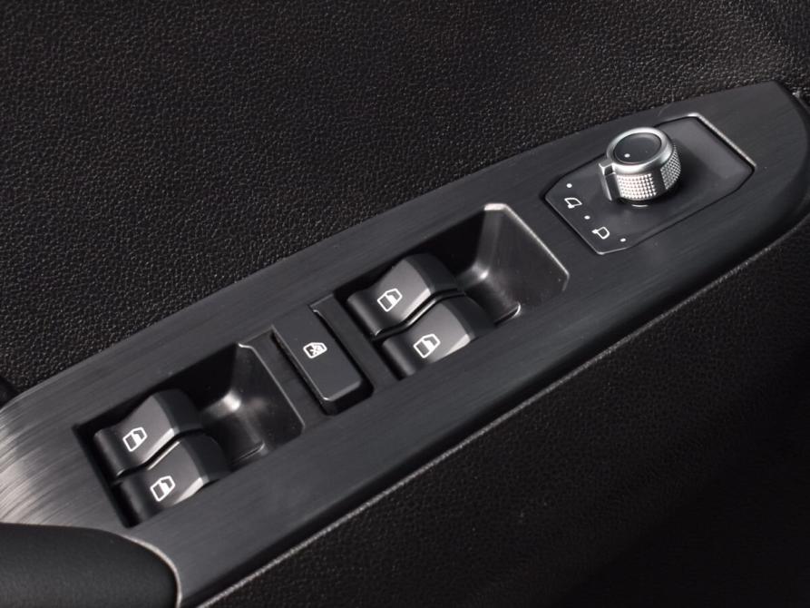 Haval Jolion I Кемерово  - изображение 21