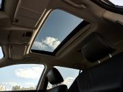 Subaru Outback V Рестайлинг Казань  - изображение 26