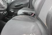 Opel Corsa D Белгород  - изображение 35