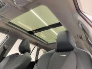 Toyota RAV4 VI (XA60) Челябинск  - изображение 59