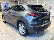 Mazda CX-30 I Челябинск  - изображение 32