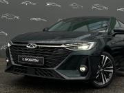 Chery Arrizo 8 Санкт-Петербург  - изображение 62