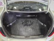 Lada (ВАЗ) Granta I Тольятти  - изображение 32