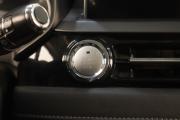 Chery Tiggo 4 I Рестайлинг Челябинск  - изображение 39