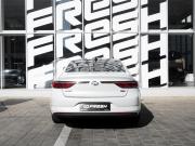Renault Samsung SM6 I Рестайлинг Ставрополь  - изображение 26