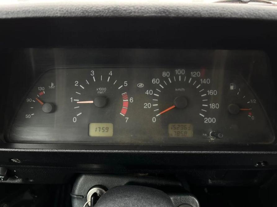 Lada (ВАЗ) 2121 (4x4) I Рестайлинг Краснодар  - изображение 17