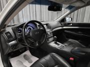 Infiniti G IV Красноярск  - изображение 31