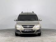 Lada (ВАЗ) Largus I Калининград  - изображение 17