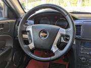 Chevrolet Epica V250 Рестайлинг Екатеринбург  - изображение 21